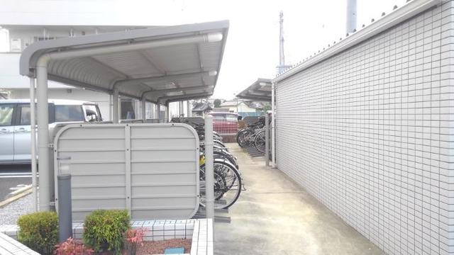 13/26 その他画像