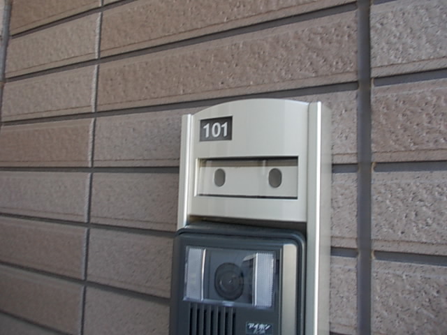 11/20 その他画像