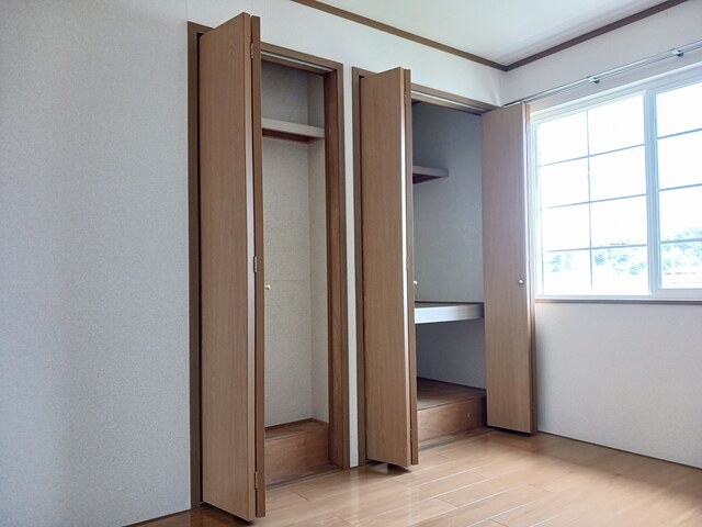5/19 収納