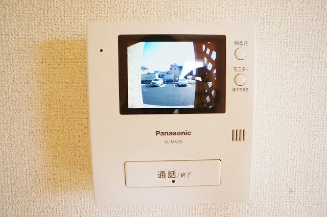 12/20 その他画像