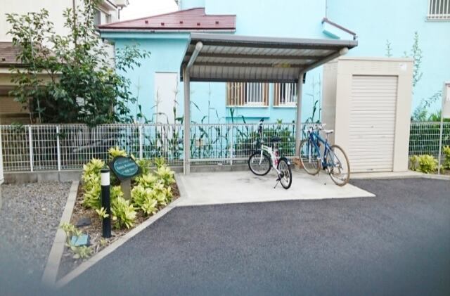 13/20 その他画像