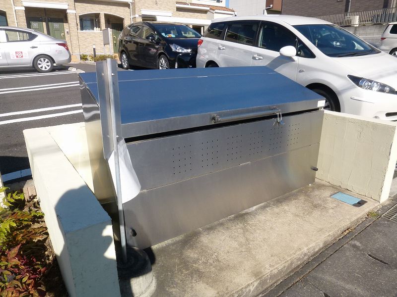 11/20 その他画像