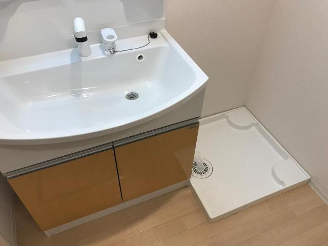 22/26 エントランス