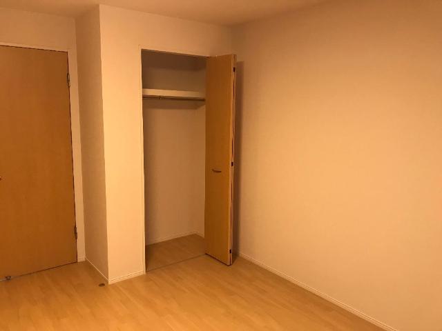 20/26 その他画像