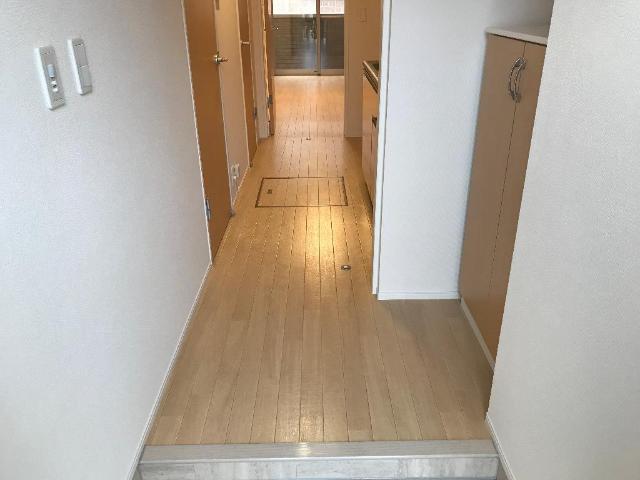 21/26 その他画像