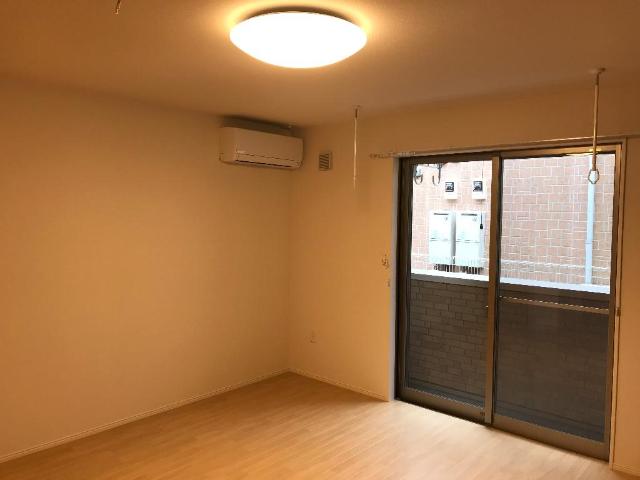 3/26 リビング/ダイニング