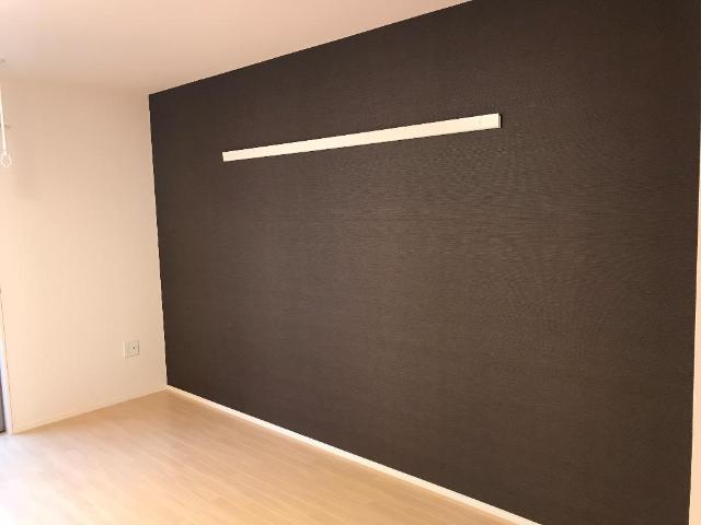 19/26 その他画像