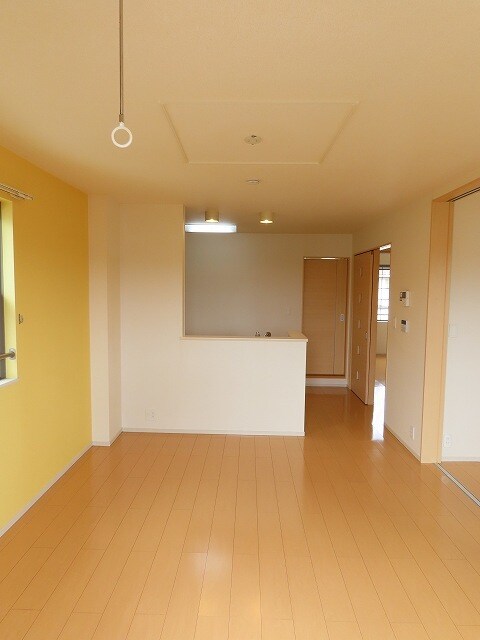 12/22 その他画像