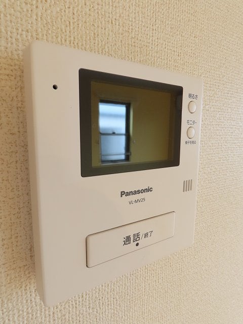 13/22 その他画像