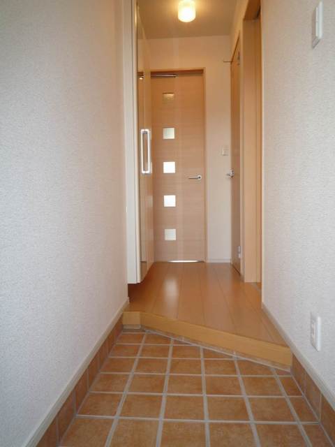 12/20 その他画像