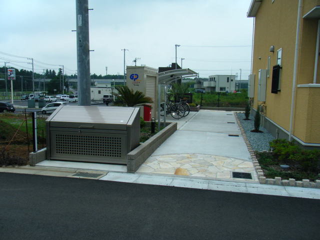 13/20 その他画像