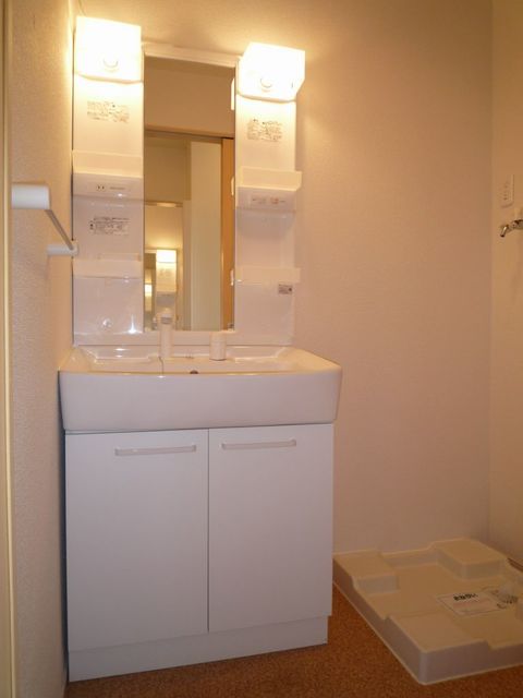 10/20 バルコニー