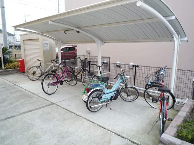 11/20 その他画像