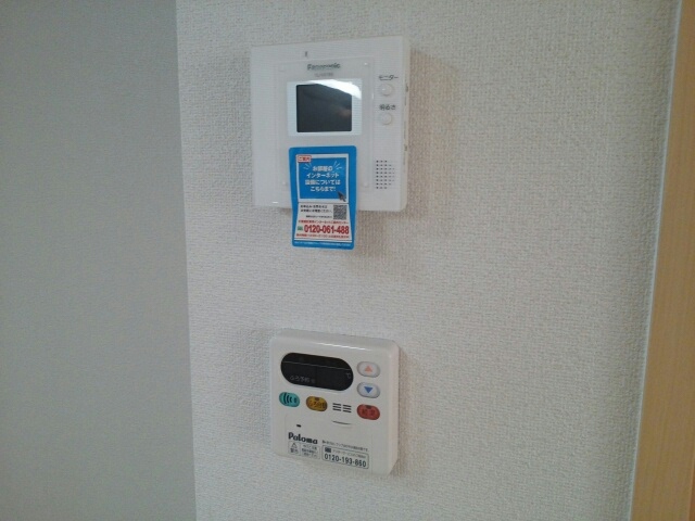 13/20 その他画像