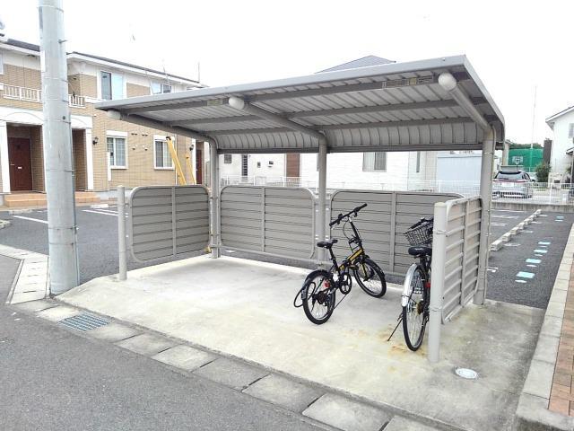 13/20 その他画像