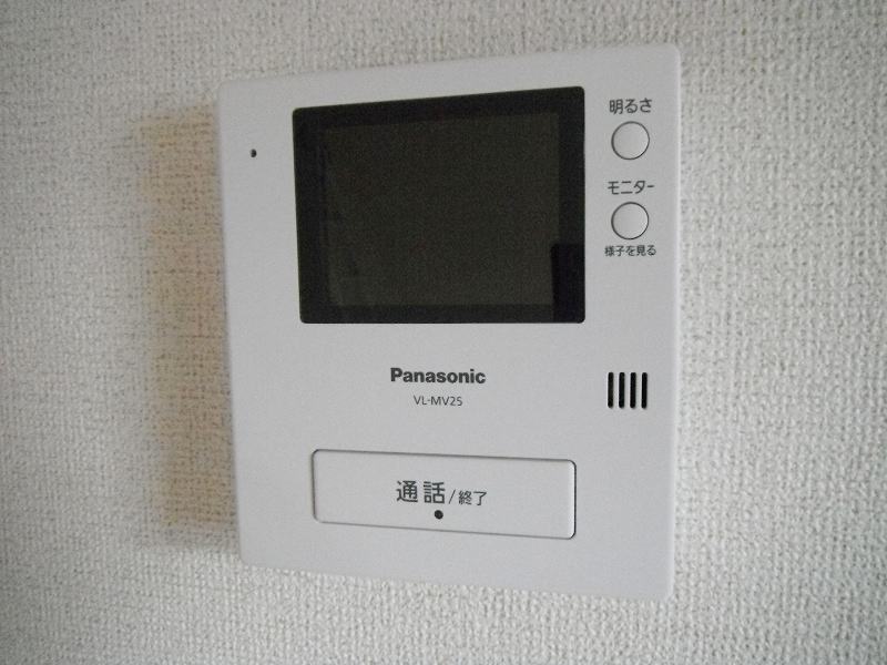 20/27 その他画像