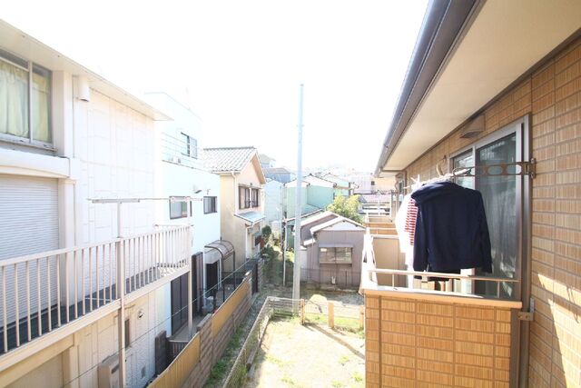 22/27 その他画像