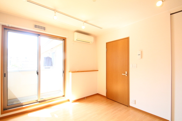 4/27 リビング/ダイニング