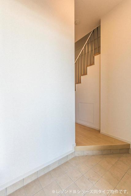 14/20 その他画像