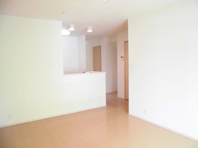 12/20 バルコニー