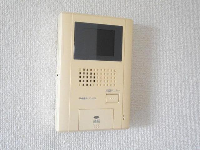 11/16 その他画像