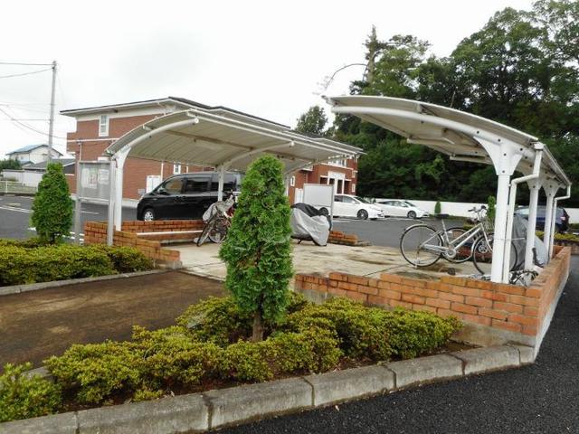 12/16 その他画像