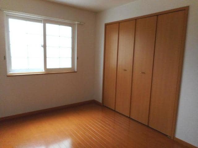 13/16 その他画像