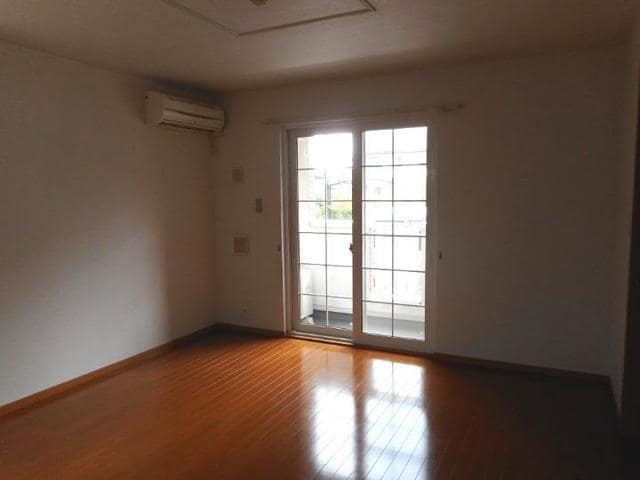 3/16 リビング/ダイニング