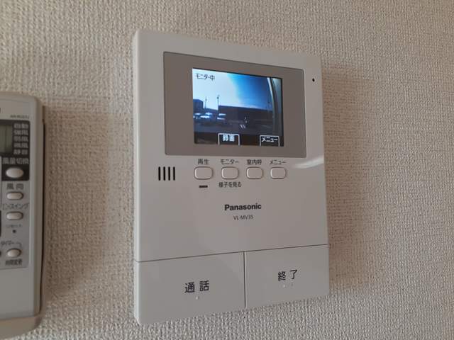 12/20 その他画像