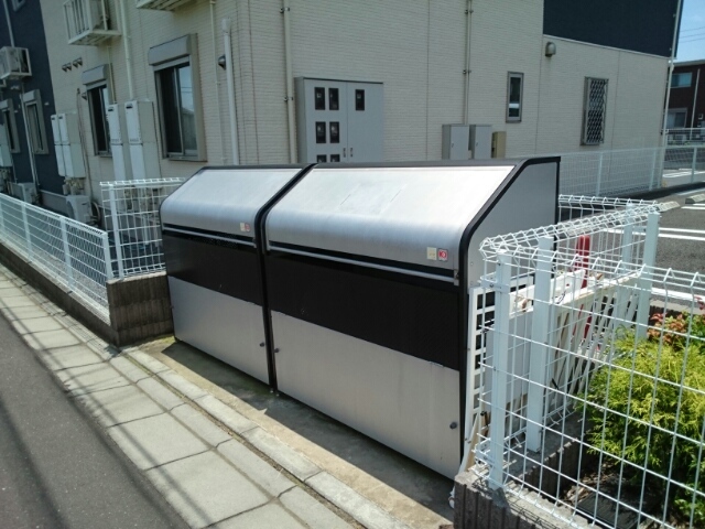 13/20 その他画像