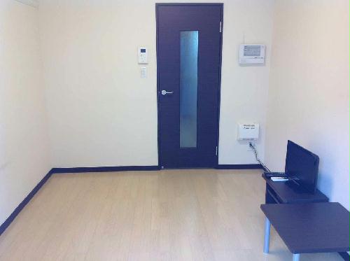 4/20 リビング/ダイニング