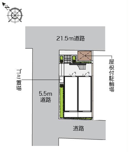 11/20 その他画像