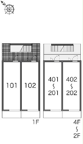 12/20 その他画像