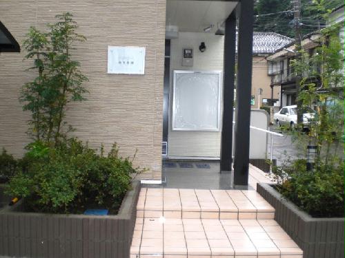 13/20 その他画像