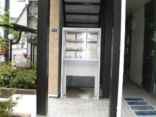 14/20 その他画像