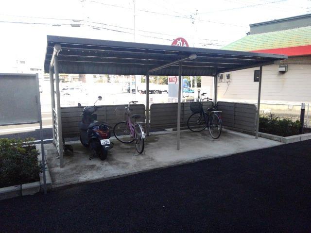 11/20 その他画像