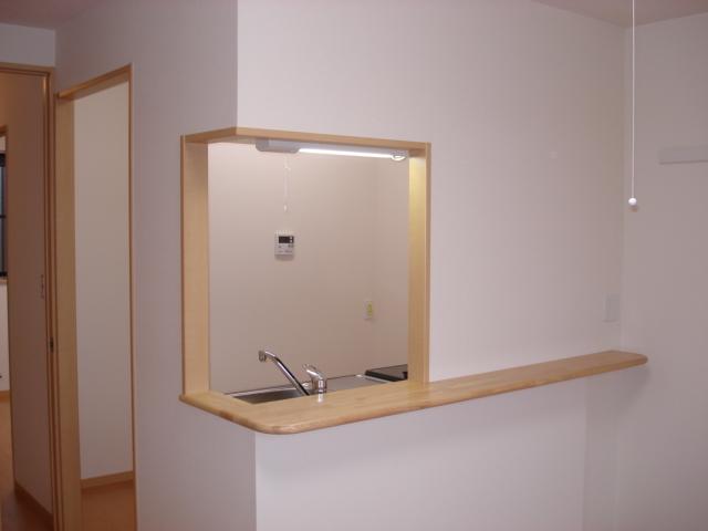 21/25 その他画像