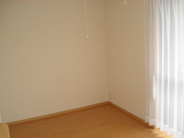 22/25 その他画像