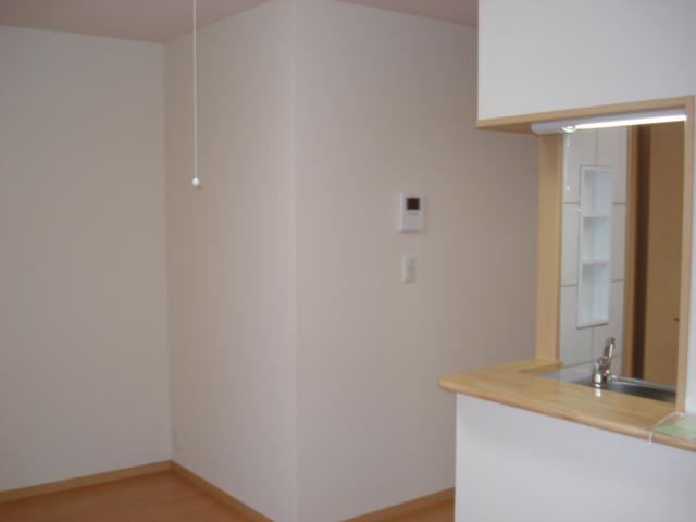 23/25 その他画像