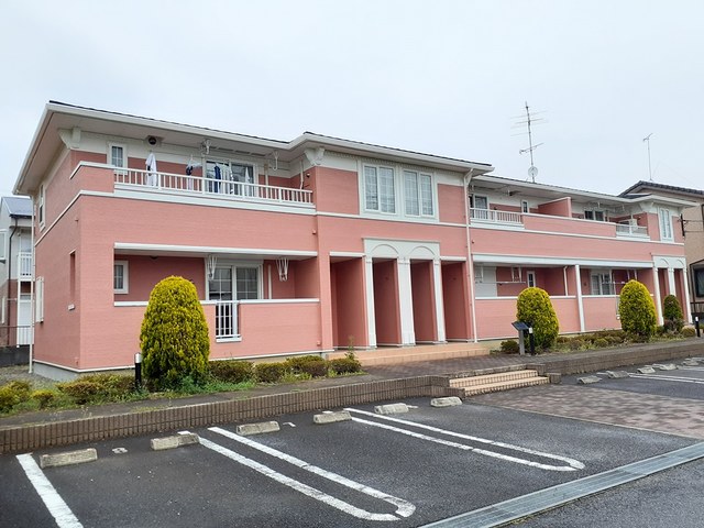 1/20 外観