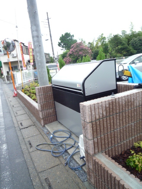 19/30 その他画像