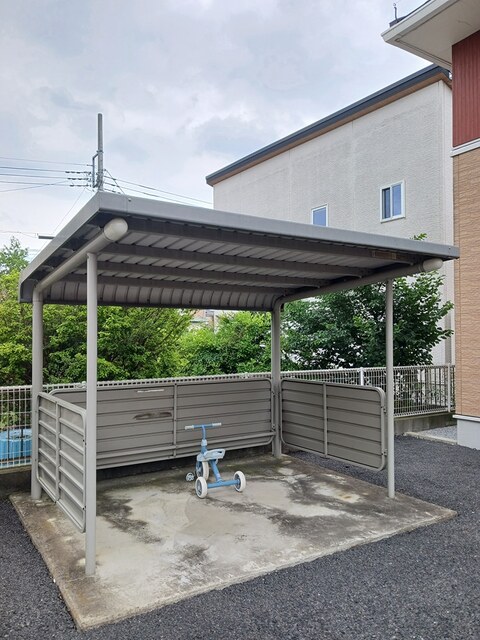 13/20 その他画像