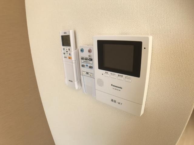 17/26 その他画像