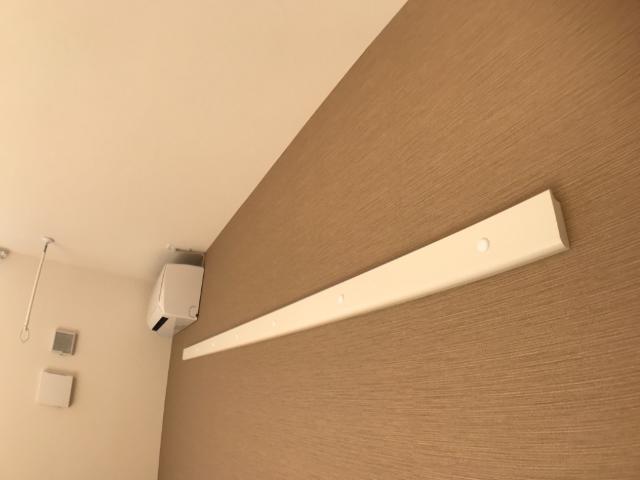 18/26 その他画像