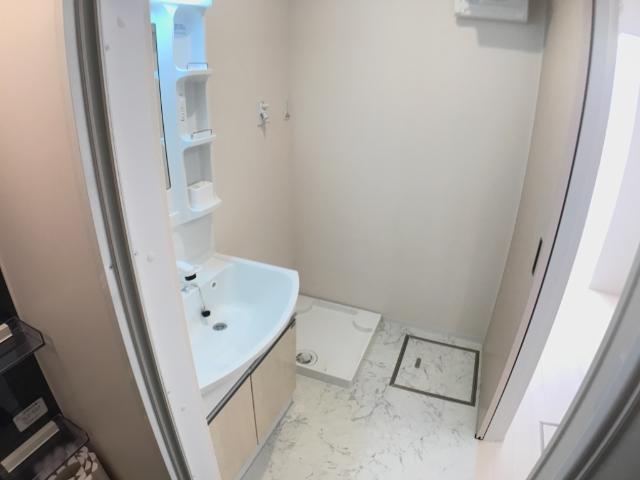 19/26 その他画像