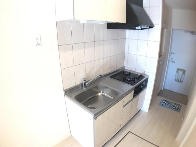 20/26 その他画像