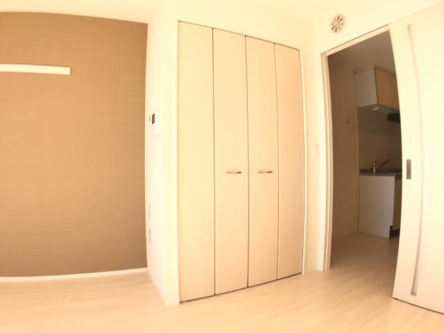 21/26 その他画像