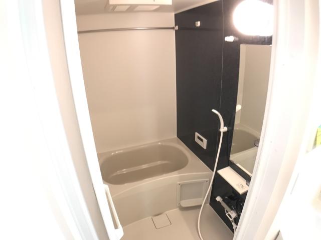 11/26 浴室
