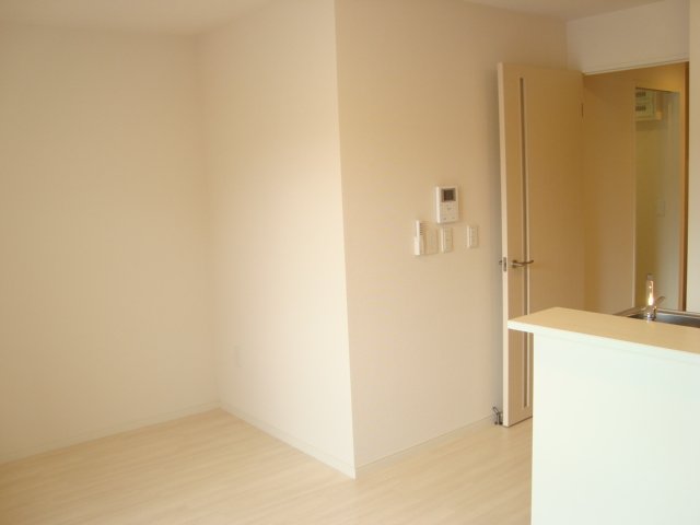 4/23 リビング/ダイニング