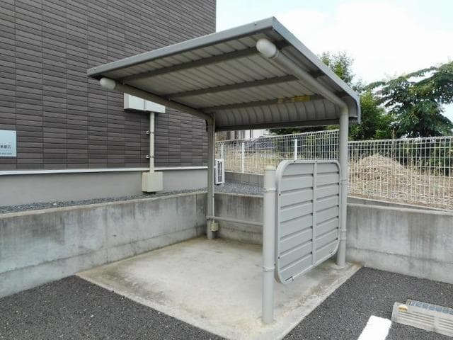 12/20 その他画像